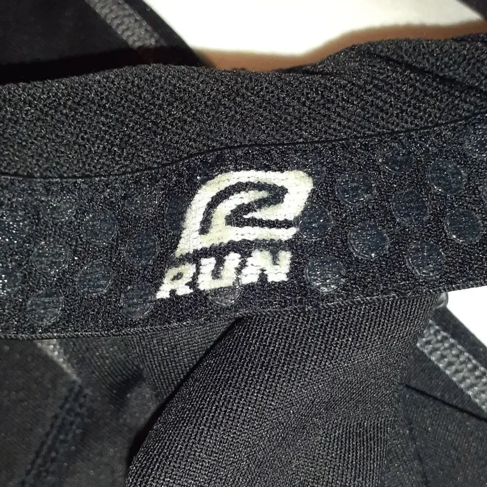 Roadrunner Running Compression‎ Tights Leggings S